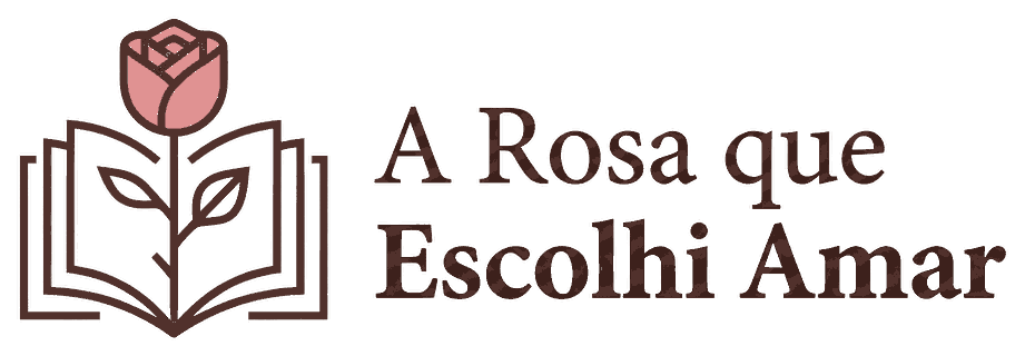 A Rosa que Eu Escolhi Amar — Chico e Rosa